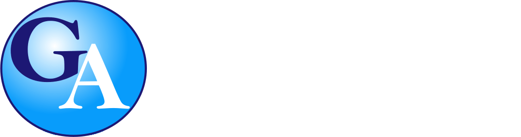 Greater Atlantic Legal Services, Inc